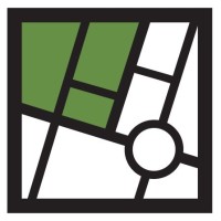 Ben Green & Associates - Urban & Regional Planners logo - Similar company to Slowlia