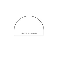Capable Capital