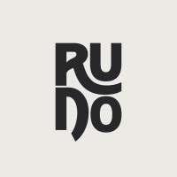 runotheworld logo - Similar company to Lian Chinaherb Ag