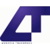 Hellenic Public Tv