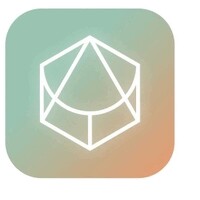 TAP INtegration logo - Similar company to Work In Psychedelics