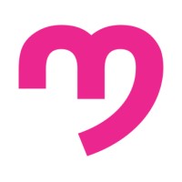 Magenta Business Outsourcing / Magenta Business LLC logo - Similar company to Amfaa Solutions