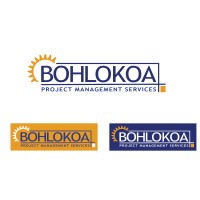 Bohlokoa Project Management Services logo - Similar company to Pula Management Services