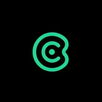 Codey logo - Similar company to Vitruvisoft