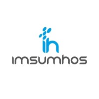 Imsumhos logo - Similar company to I Y S Medical