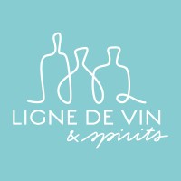 Ligne de Vin & Spirits logo - Similar company to Eclipse Wine & Spirits