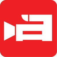 Asis CineOdisha logo - Similar company to New Clinician