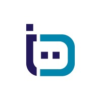 Ingeniería Digital logo - Similar company to Agencia Lanza