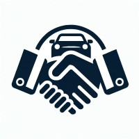 CarsReview logo - Similar company to Sight Power Inc.