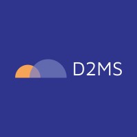 D2MS logo - Similar company to Farental Pty Ltd