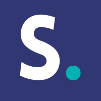Smarteem logo - Similar company to Oly Platform