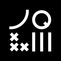 JQ33 DESIGN logo - Similar company to Opulence Interior Design