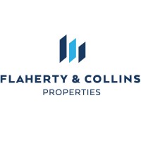 Flaherty & Collins Properties logo - Similar company to Edward Rose & Sons