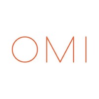 OMI Rotterdam logo - Similar company to Cbk Rotterdam