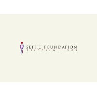 Sethu Foundation