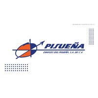 Envases del Pisueña S.A de C.V logo - Similar company to Adistars Ltd