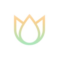 Mind the Flow logo - Similar company to Something About Potsdam
