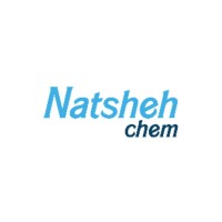 NatshehChem logo - Similar company to Optimum Industrial Technologies-Oit