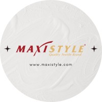 PT Maxistar Intermoda Indonesia logo - Similar company to Maxi Group
