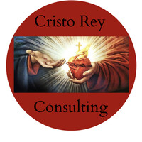 Cristo Rey Consulting logo - Similar company to C³ Wealth Management