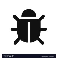 ЧП