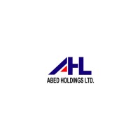 Abed Holdings Ltd. logo - Similar company to Mars Park Ltd.