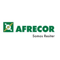 Afrecor logo - Similar company to Latimar