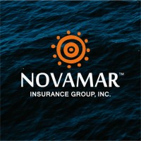 Novamar Insurance Group, Inc.