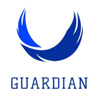 Guardian Training & Consulting logo - Similar company to Rizwa It Solutions