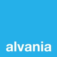 Alvania Consultores Inmobiliarios logo - Similar company to Gamara Iturregui Consultores Inmobiliarios