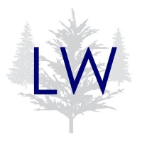 LakeWood Homes & Remodeling logo - Similar company to Arsr Group