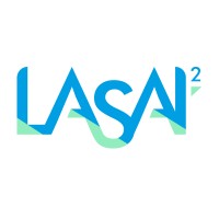 Lasai-Lasai by PradaX logo - Similar company to Parkunload