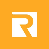 Reyam Outdoor logo - Similar company to Jmt