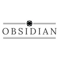 Obsidian Insurance Holdings, Inc logo - Similar company to Ms Transverse Insurance Group