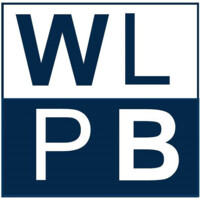 Weight Loss Practice Builder
