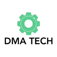 DMA Tech logo - Similar company to Rh2