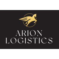 Arion Logistics - The Food Industry Specialists logo - Similar company to Townley Drop Forge