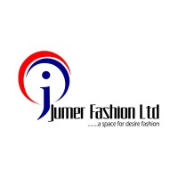 Jumer Fashion Ltd. logo - Similar company to Torque Trades