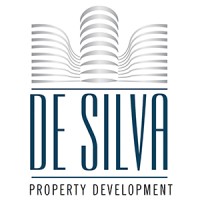 De Silva Property Development (Pty) Ltd logo - Similar company to Nurstream Global