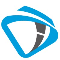 Isportsweb.Com