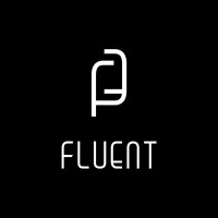 Fluent Arquitetura logo - Similar company to Tri Consultoria