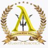 Atlantis Robotics Lda logo - Similar company to O & G World