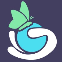 People For Nature logo - Similar company to Biodotdotdot