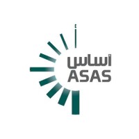شركة أساس لتطوير وتشغيل المدن الصناعية logo - Similar company to Asas For Developing & Operating Industrial Cities