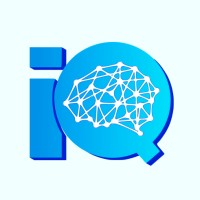 IQApex Labs logo - Similar company to Gnixar