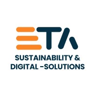 ETA logo - Similar company to Bold & Beyond Coaching