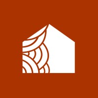Cozy Design de Interiores logo - Similar company to Amar´Te - Design De Interiores