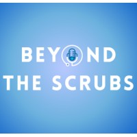 BeyondtheScrubs logo - Similar company to Spotonresponse Llc