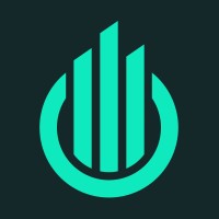 INCORPORTAS logo - Similar company to Pro Return Gmbh