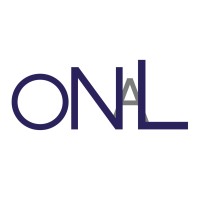Onal Attorneys At Law